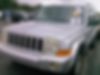 1J8HH48N76C175896-2006-jeep-commander-0