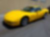 1G1YY22G135112596-2003-chevrolet-corvette-0