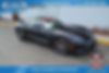 1G1YH2D7XG5120800-2016-chevrolet-corvette-0