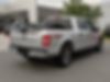 1FTEW1EP4KFB33764-2019-ford-f-150-1