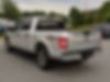 1FTEW1EP4KFB33764-2019-ford-f-150-2