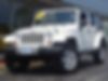 1J4BA5H19AL185787-2010-jeep-wrangler-unlimited
