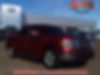 1FTFW1CV9AFD86390-2010-ford-f-150-0