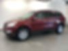 1GNKVGED5BJ167392-2011-chevrolet-traverse-2