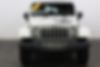 1C4BJWDG8EL185470-2014-jeep-wrangler-1