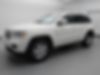 1J4RR4GG3BC656308-2011-jeep-grand-cherokee-1
