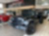 1C4BJWDG5FL516300-2015-jeep-wrangler-unlimited-0