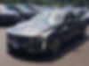 1G6AV5S85E0151898-2014-cadillac-cts-sedan-2