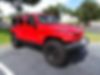 1C4BJWEG7EL110970-2014-jeep-wrangler-unlimited-0