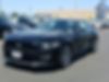 1FA6P8TH0F5414029-2015-ford-mustang-0