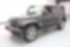 1C4BJWDG2HL613120-2017-jeep-wrangler-unlimited-0