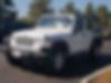 1C4BJWDG1HL542346-2017-jeep-wrangler-unlimited-2