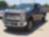 1FT7W2B63HEB76663-2017-ford-f-250-2
