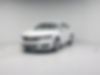 2G1105SAXJ9155341-2018-chevrolet-impala-2