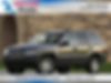 1J4GW48S04C100365-2004-jeep-grand-cherokee