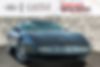 1G1YY23P9P5112043-1993-chevrolet-corvette-0