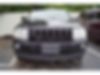 1J8GR48K67C563606-2007-jeep-grand-cherokee-1