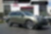 4S4BSENC4G3204789-2016-subaru-outback-0