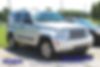 1C4PJMAK2CW140359-2012-jeep-liberty-0