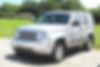1C4PJMAK2CW140359-2012-jeep-liberty-1