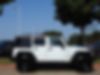 1C4HJWDG6JL931144-2018-jeep-wrangler-jk-unlimited-1
