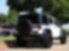 1C4HJWDG6JL931144-2018-jeep-wrangler-jk-unlimited-2