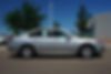 2G1WB5E33F1122328-2015-chevrolet-impala-limited-1