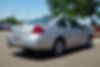 2G1WB5E33F1122328-2015-chevrolet-impala-limited-2