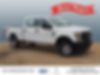 1FT7W2B67KED14731-2019-ford-f-250-0