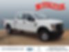 1FT7W2B67KED14728-2019-ford-f-250-0