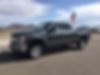 1FT7W2B62HEE97402-2017-ford-f-250-2