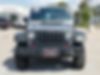 1C4BJWFG1JL823825-2018-jeep-wrangler-jk-unlimited-1