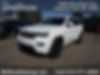 1C4RJFAG8KC830116-2019-jeep-grand-cherokee-0