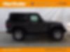 1C4GJXAGXKW645965-2019-jeep-wrangler-0