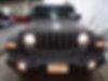 1C4GJXAGXKW645965-2019-jeep-wrangler-1