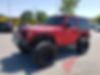 1J4GA641X7L126645-2007-jeep-wrangler-0