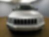 1J8GR48K27C665579-2007-jeep-grand-cherokee-2