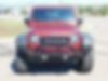 1J4BA6H13BL540749-2011-jeep-wrangler-unlimited-1