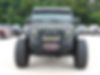 1C4BJWDG4FL760780-2015-jeep-wrangler-unlimited-1