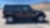 1C4BJWDG5FL652510-2015-jeep-wrangler-unlimited-1