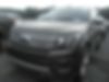 1FMJK1MT0JEA00170-2018-ford-expedition-max-0