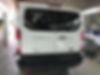 1FBZX2YG0JKA72925-2018-ford-transit-passenger-wagon-2