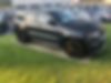 1C4RJFN96JC173942-2018-jeep-grand-cherokee-0