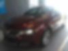 2G1145S37H9149304-2017-chevrolet-impala-0