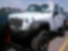1C4BJWDG2HL634761-2017-jeep-wrangler-unlimited-0