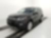 SALCR2BGXHH663770-2017-land-rover-discovery-sport