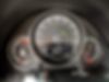 3VW517AT9HM809166-2017-volkswagen-beetle-convertible-1