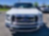 1FTEW1C82GFA88469-2016-ford-f-150-1