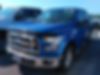 1FTEW1EF3GFC21901-2016-ford-f-series