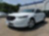 1FAHP2MK4GG101331-2016-ford-sedan-police-interce-0